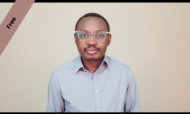 Evidence-Based Methods for Immigrant Success